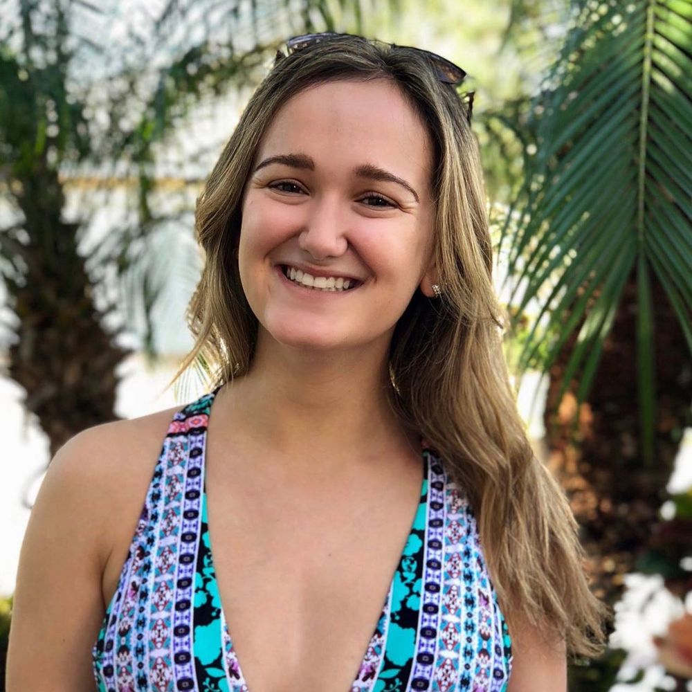 Meet your Posher, Sydney